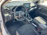 Toyota Raize 2024